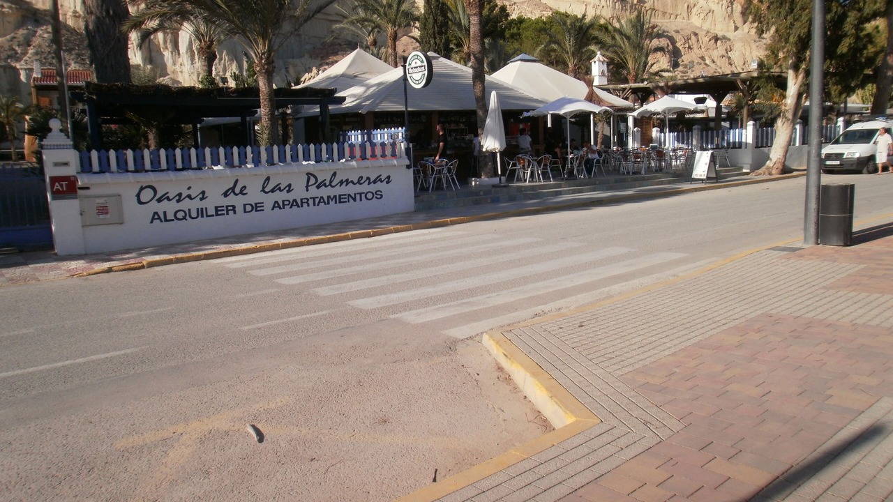 Photo of Others in Casas de Tallante
