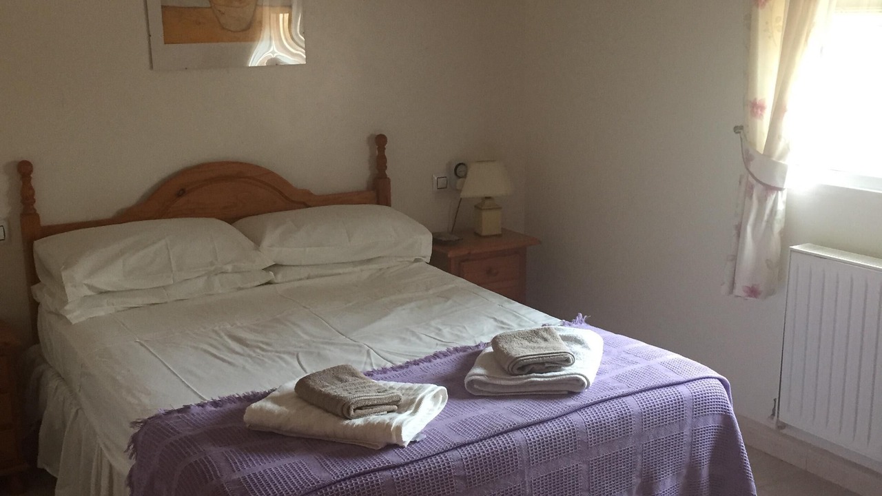 Photo of Others in Casas de Tallante