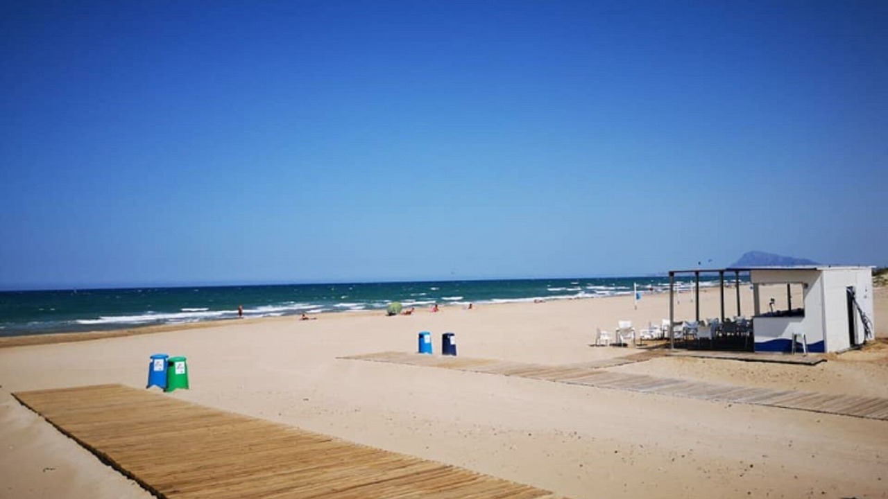 Photo of Others in Oliva