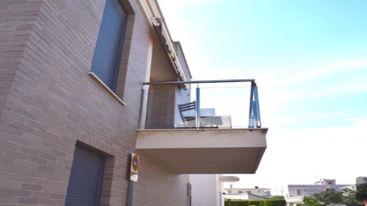 Photo of Outdoor in Oliva