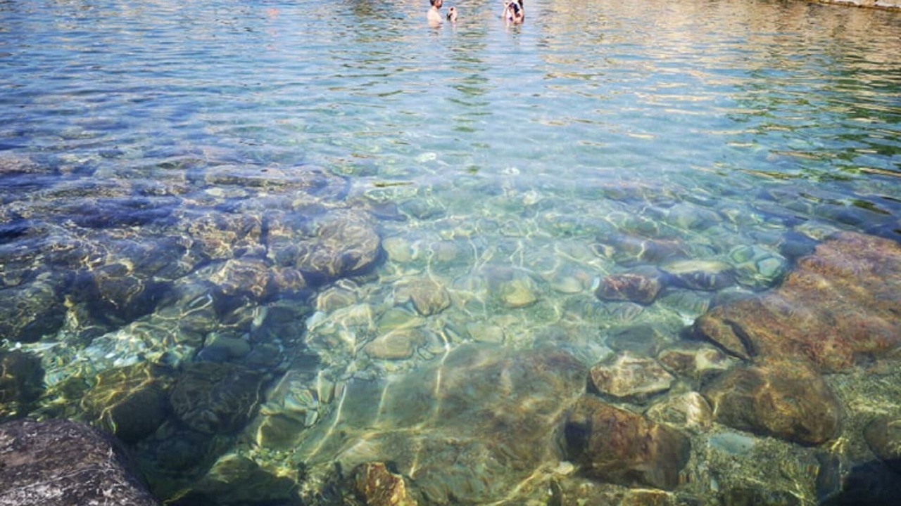Photo of Others in Oliva