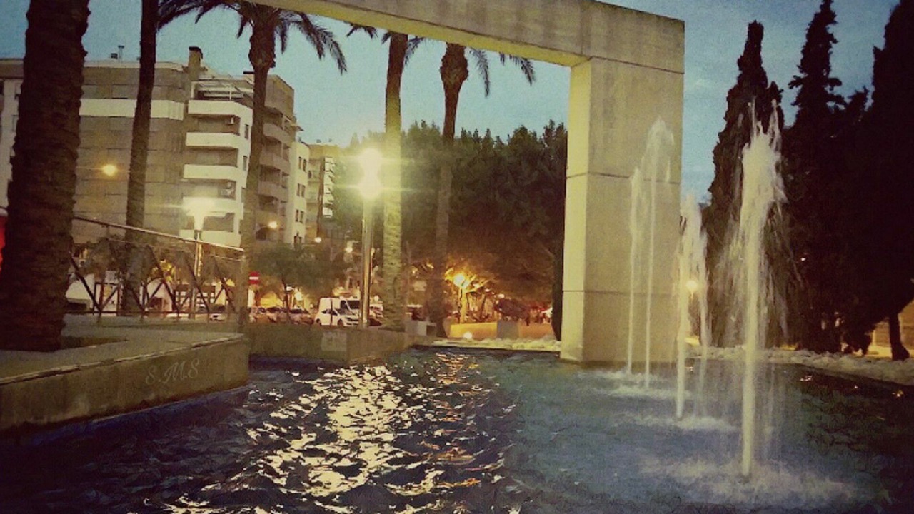 Photo of Outdoor in Oliva