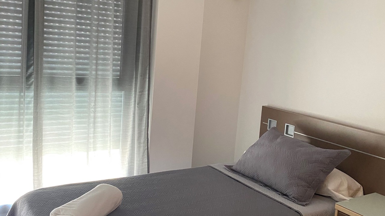 Photo of Bedroom in Oliva