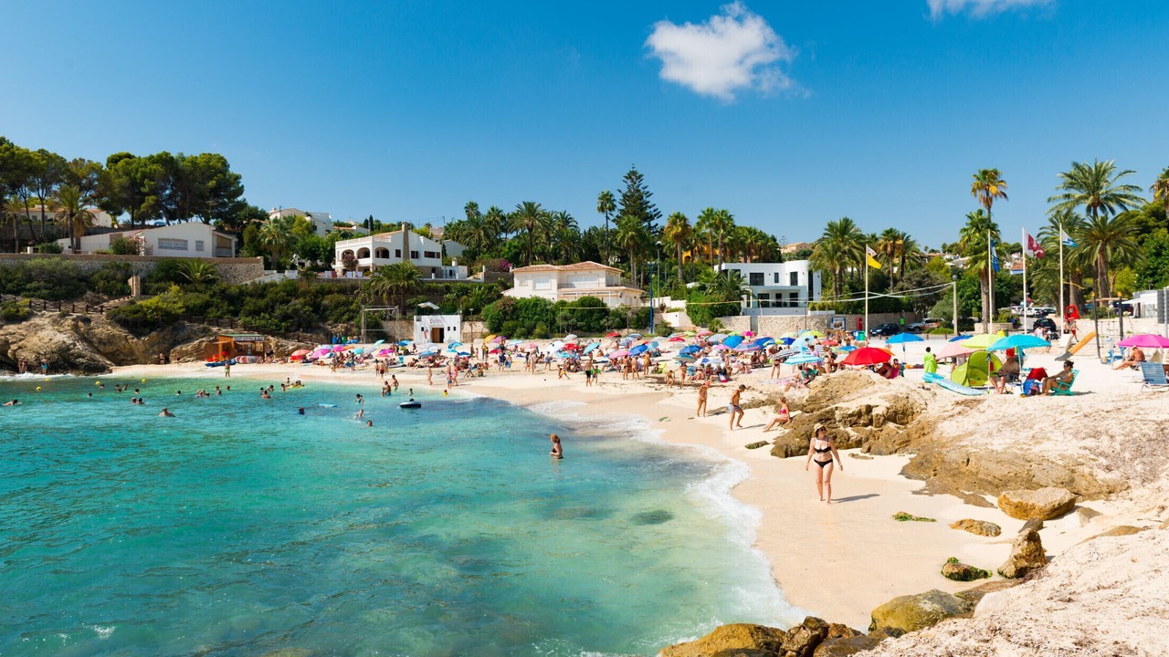 Photo of Others in La Canuta