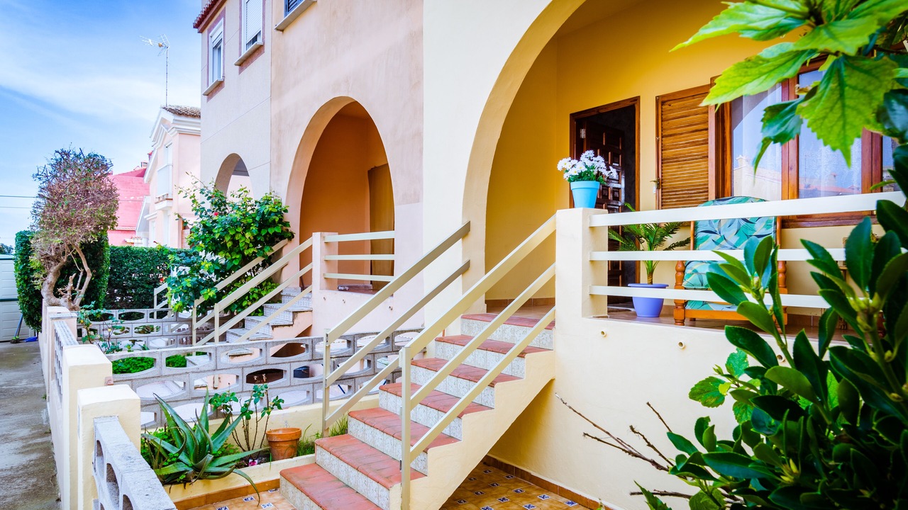 Photo of Outdoor in Sueca
