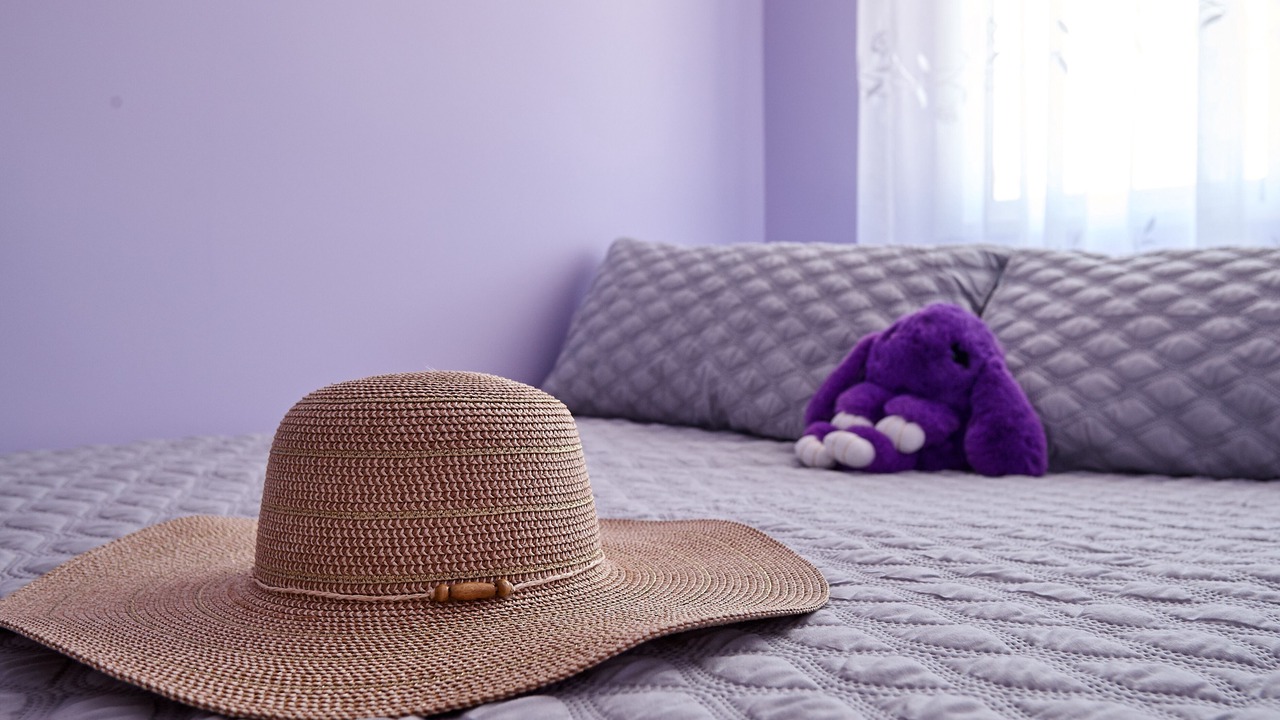 Photo of Bedroom in Sueca