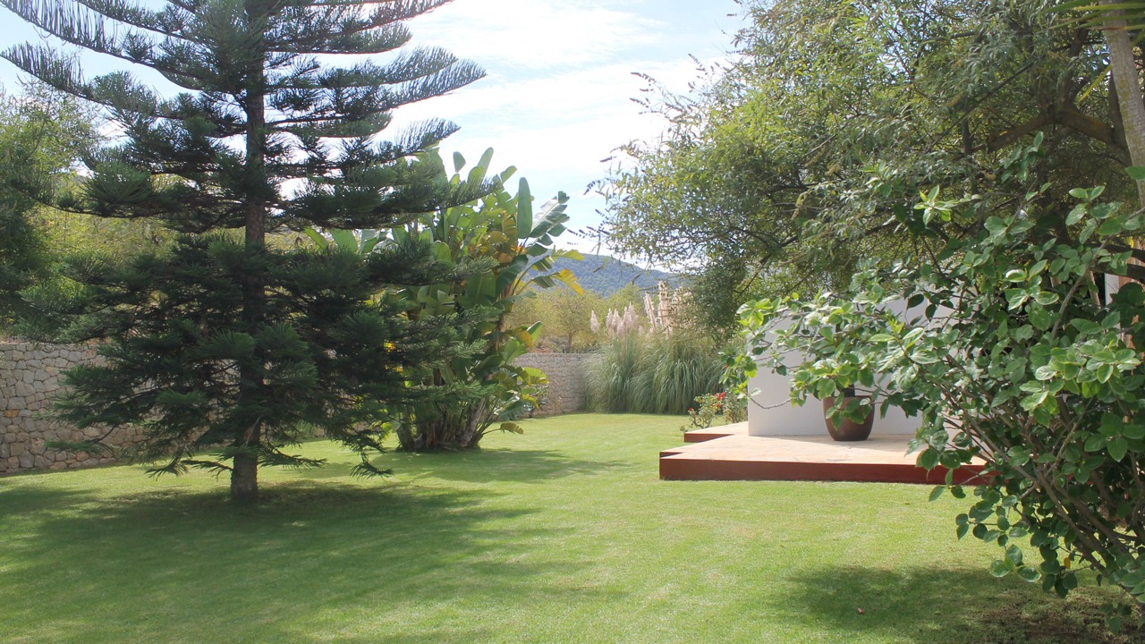 Photo of Outdoor in Sant Josep de sa Talaia