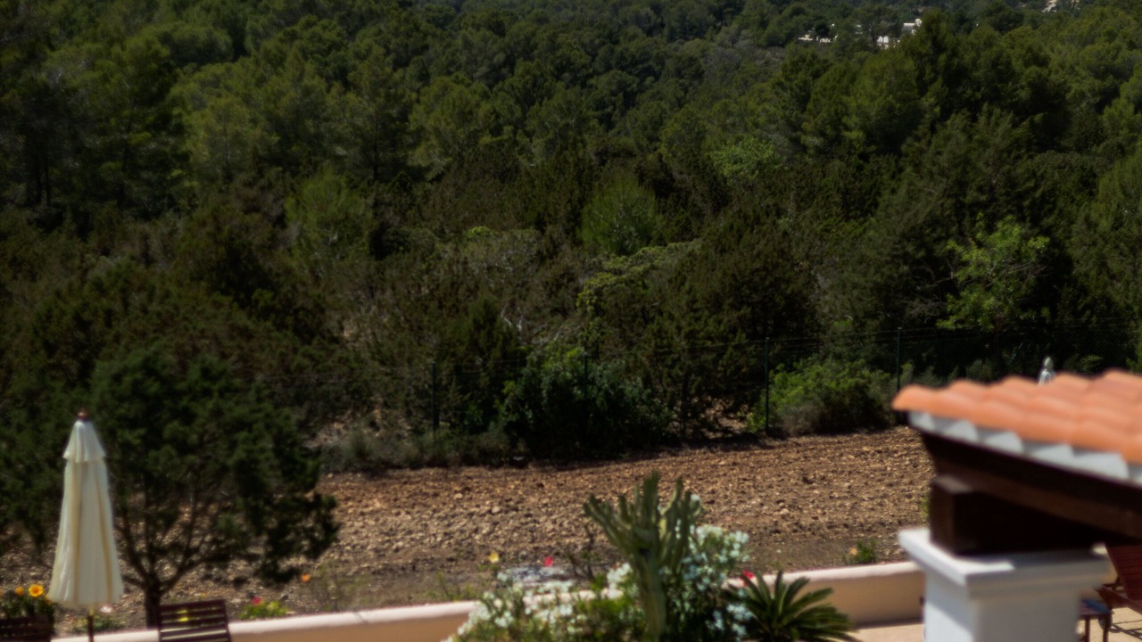 Photo of Outdoor in Sant Josep de sa Talaia