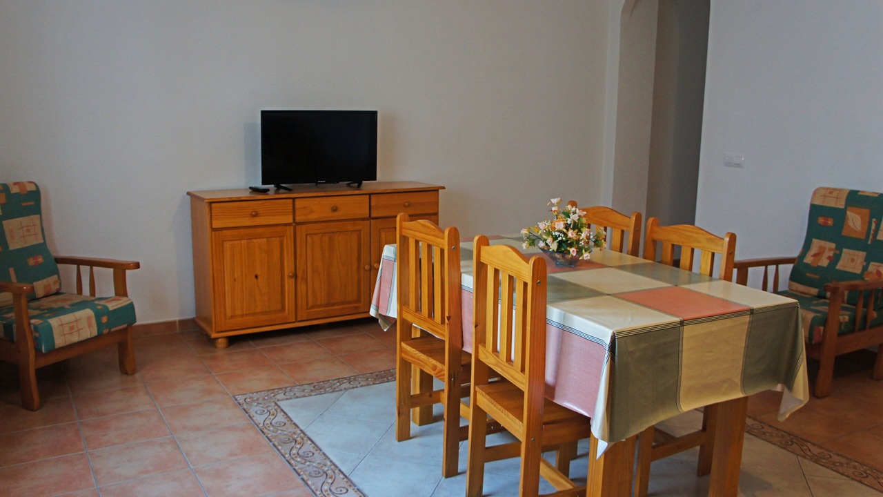 Photo of Others in Alhama de Almeria