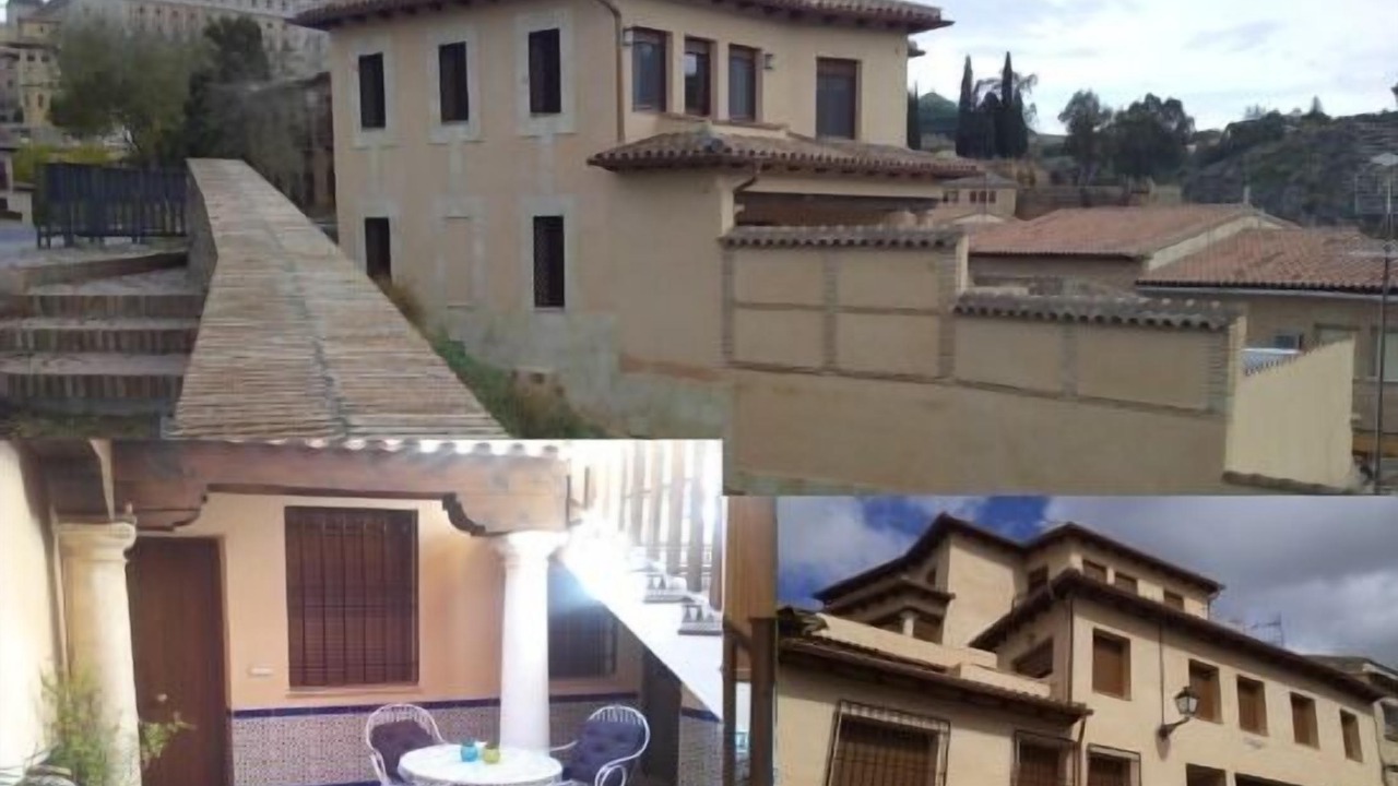 Photo of Outdoor in Toledo City Center