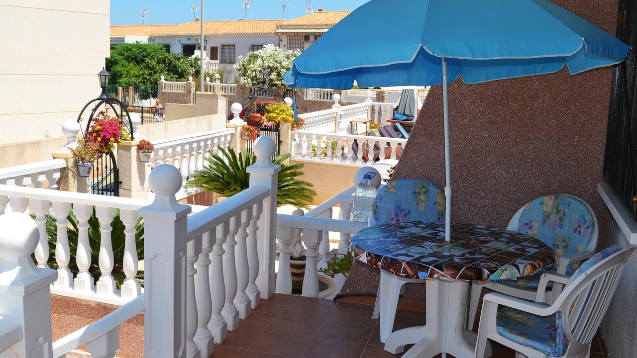 Photo of Others in Orihuela Costa