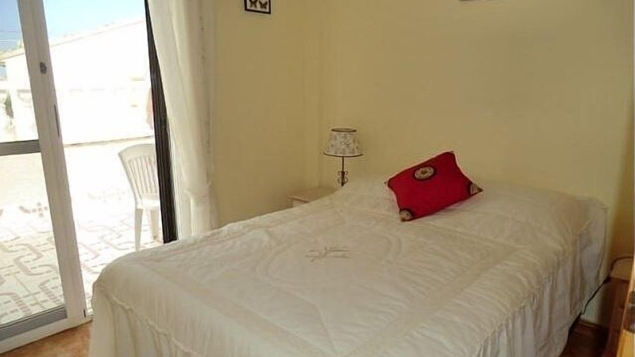 Photo of Others in Orihuela Costa