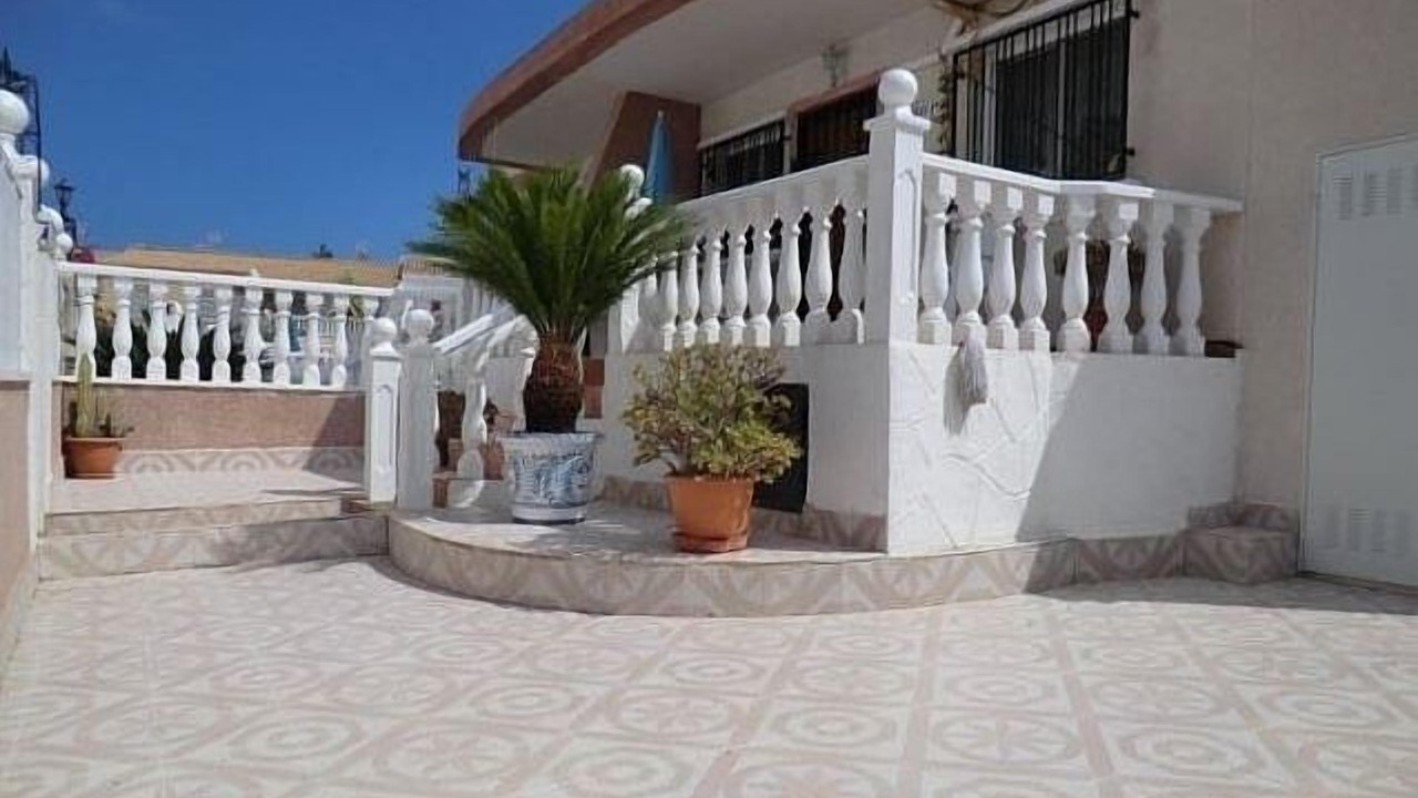 Photo of Others in Orihuela Costa