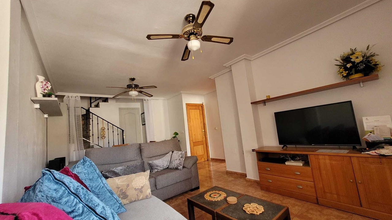 Photo of Bedroom in Orihuela Costa