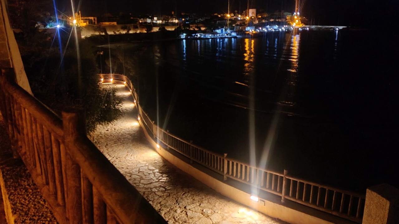 Photo of Others in Orihuela Costa