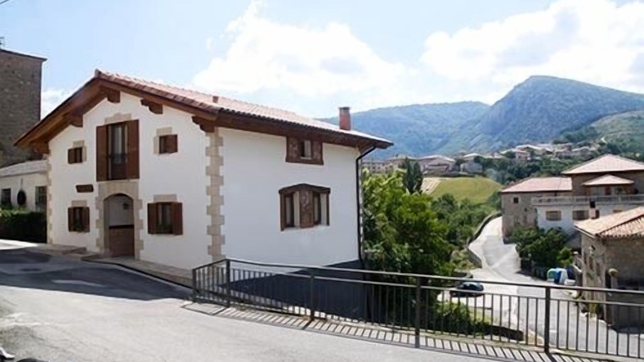 Photo of Outdoor in Ollo