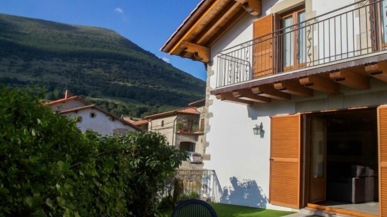 Photo of Outdoor in Ollo