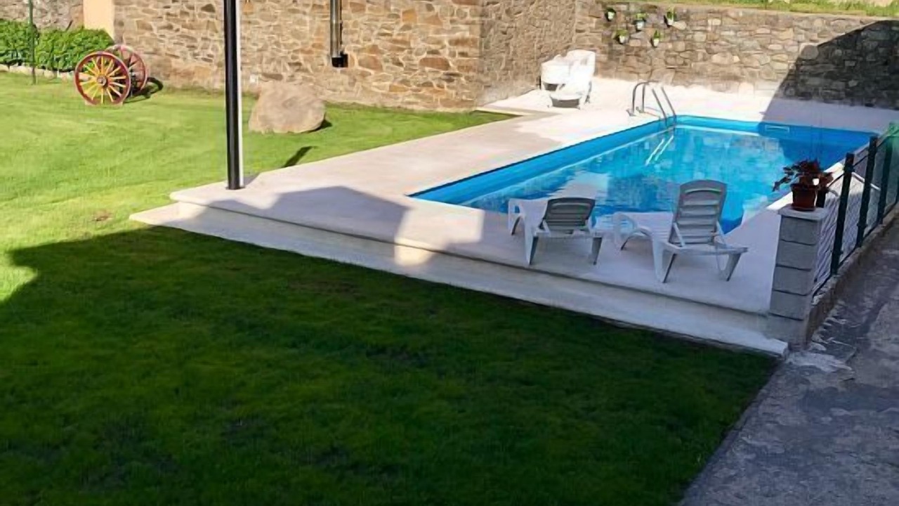 Photo of Outdoor in Caboalles de Abajo