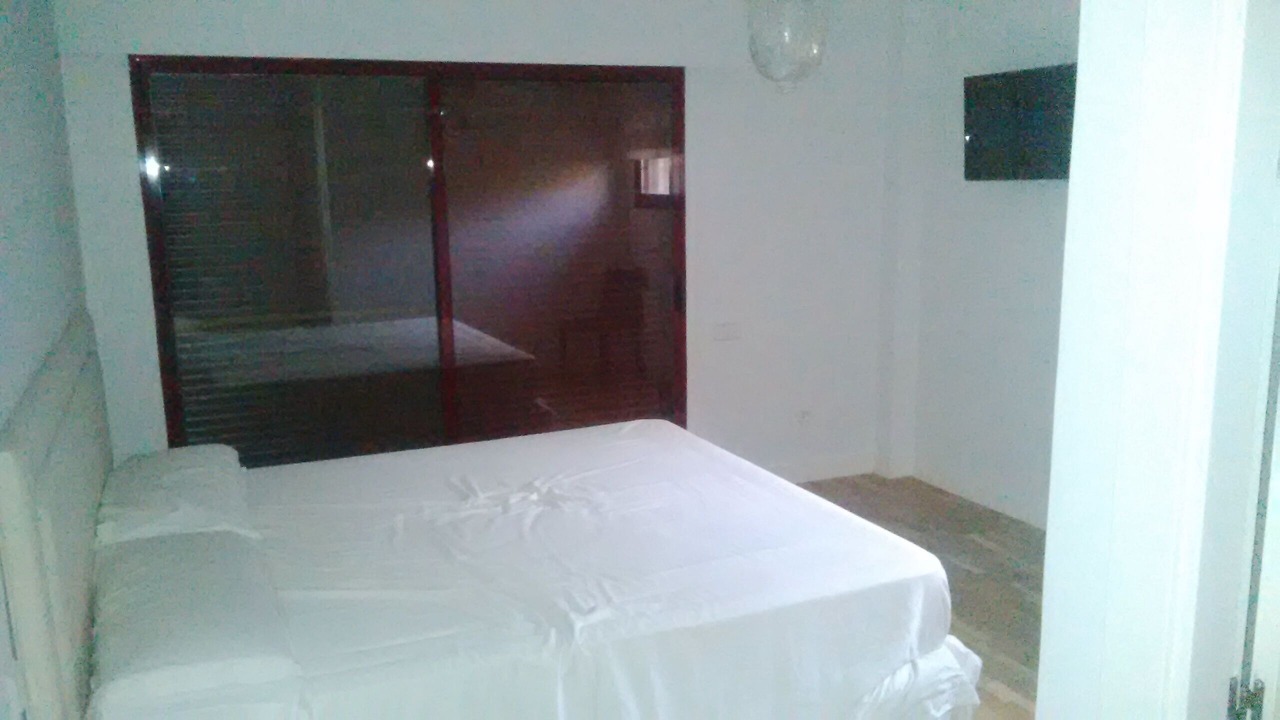 Photo of Bedroom in Torrelodones