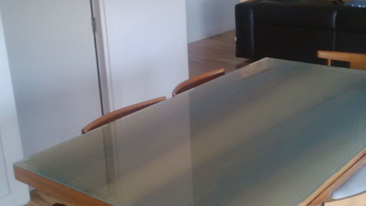 Photo of Others in Torrelodones