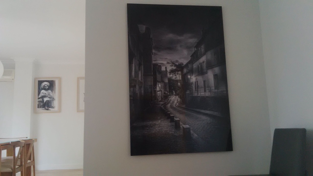 Photo of Others in Torrelodones