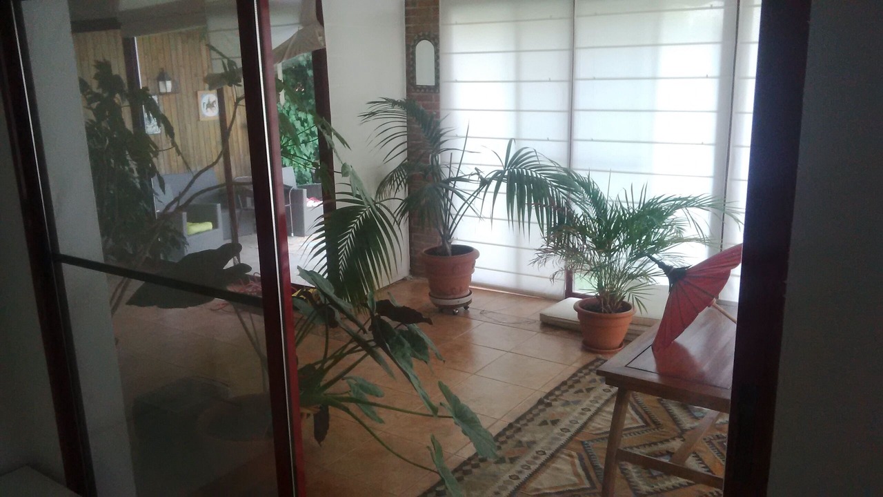 Photo of Others in Torrelodones