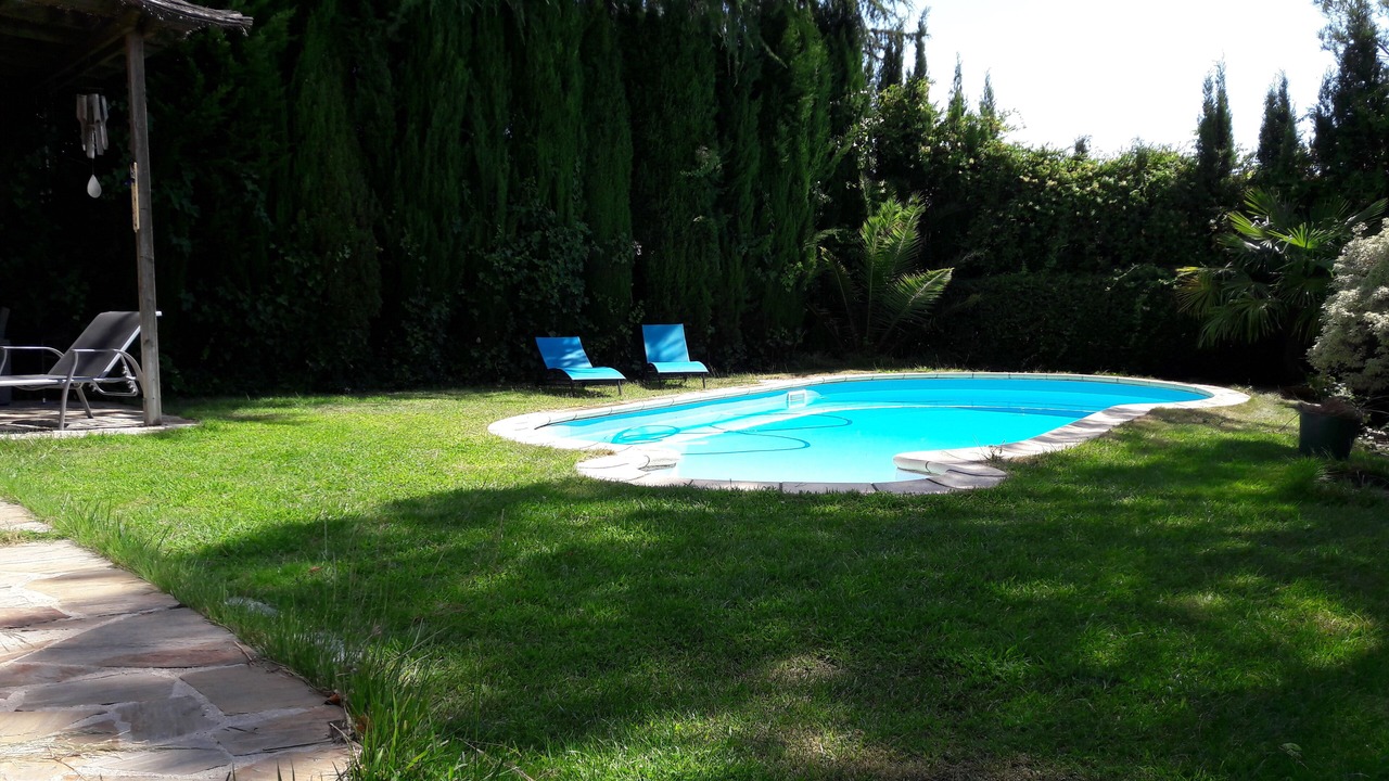 Photo of Outdoor in Torrelodones