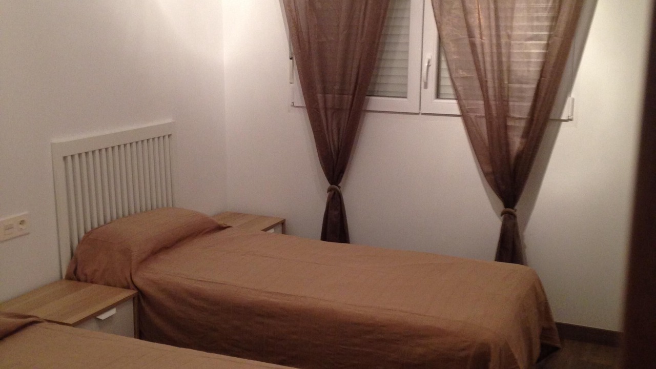 Photo of Bedroom in Coveta Fuma