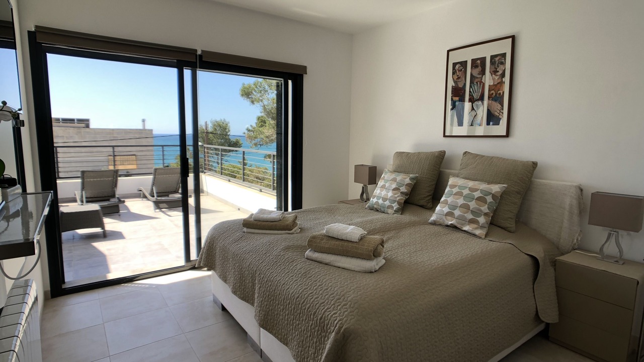 Photo of Others in Cala Pi