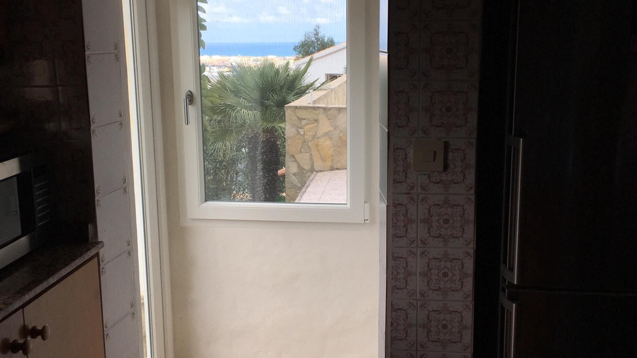 Photo of Others in Denia