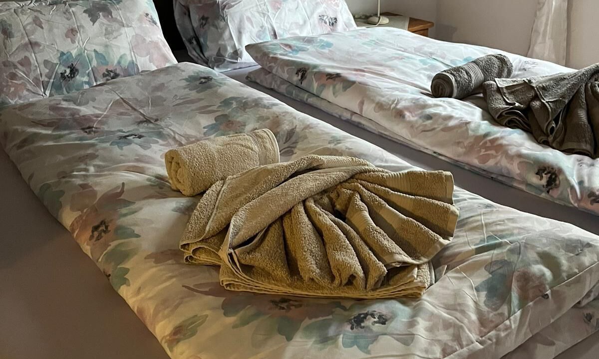 Photo of Bedroom in Denia