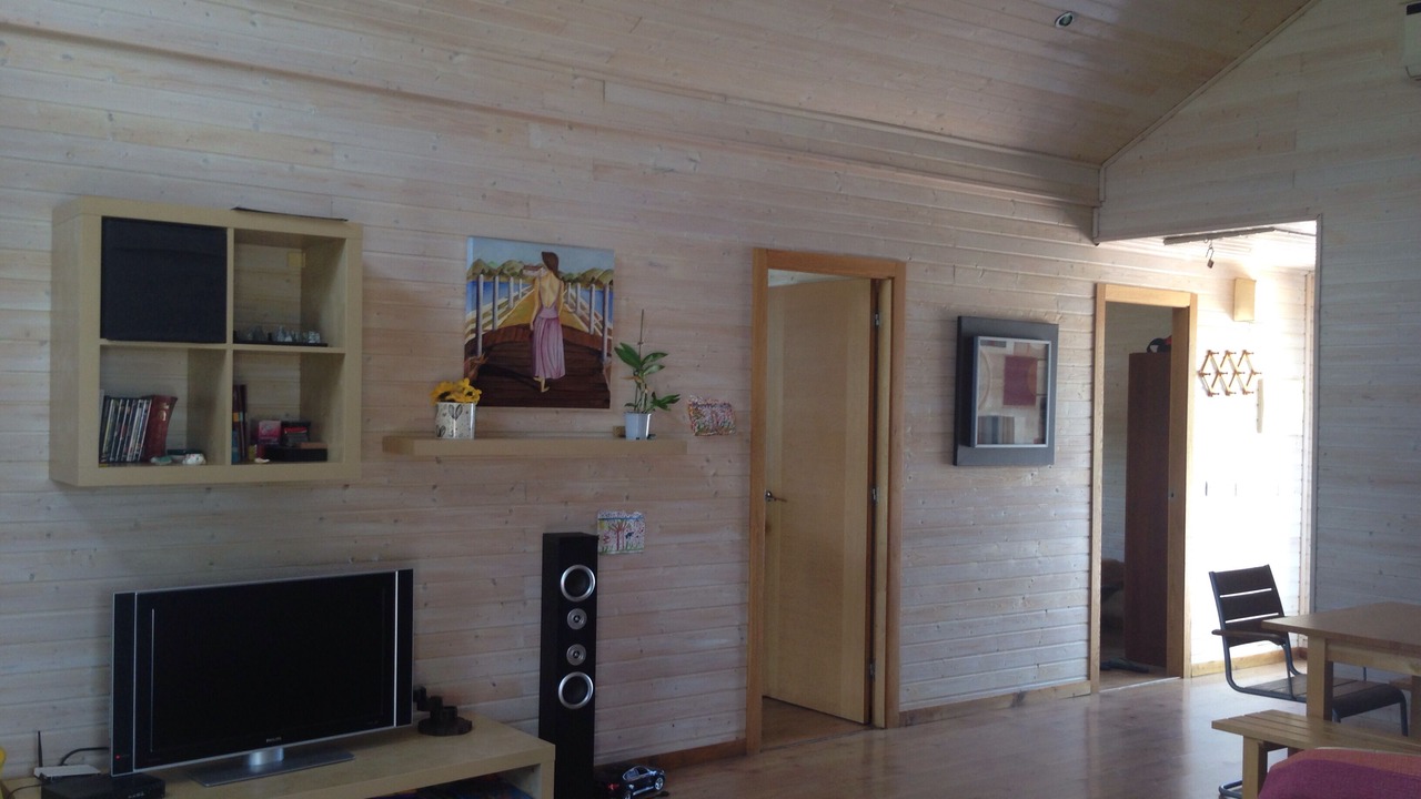 Photo of Others in Alhaurin el Grande