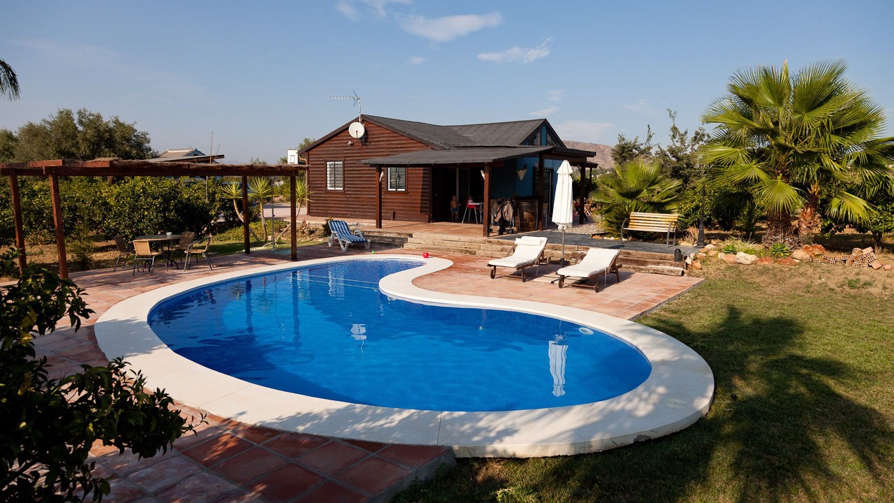 Photo of Outdoor in Alhaurin el Grande