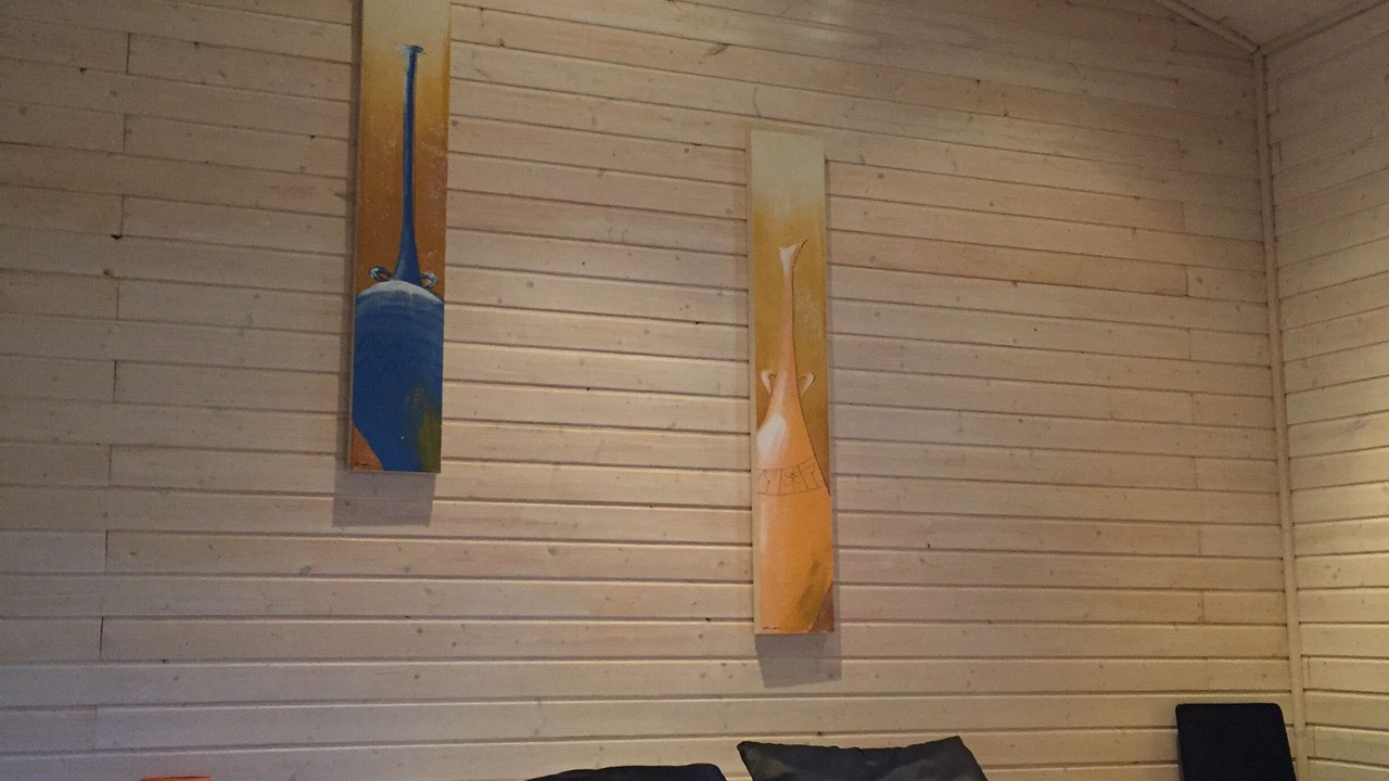 Photo of Bedroom in Alhaurin el Grande