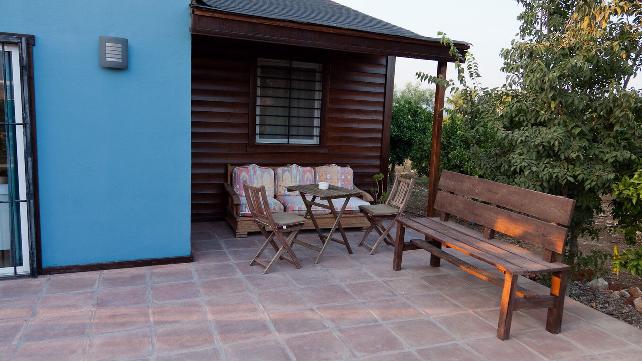 Photo of Outdoor in Alhaurin el Grande