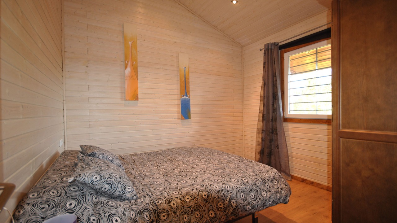 Photo of Bedroom in Alhaurin el Grande