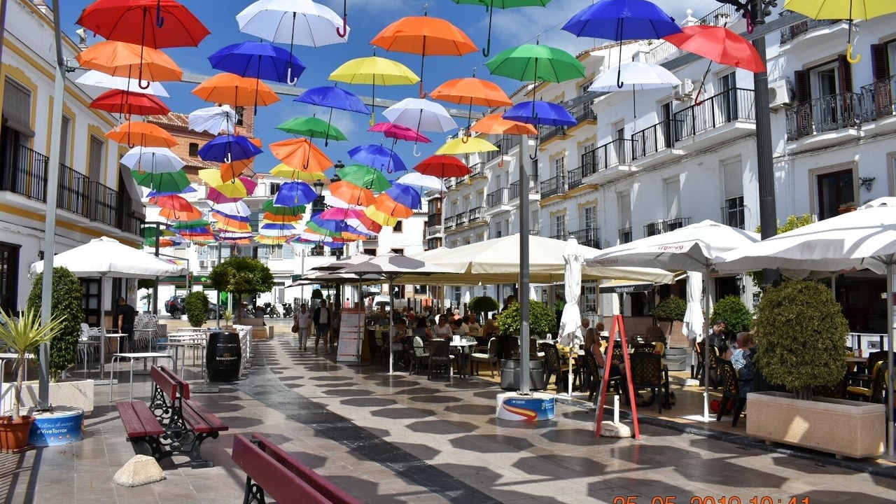 Photo of Others in Torrox