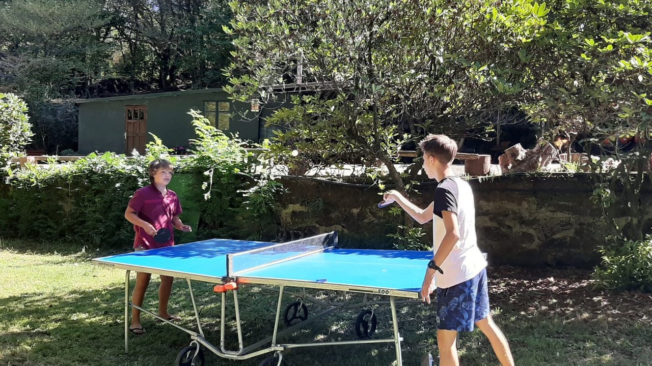 Photo of Outdoor in Soutomaior