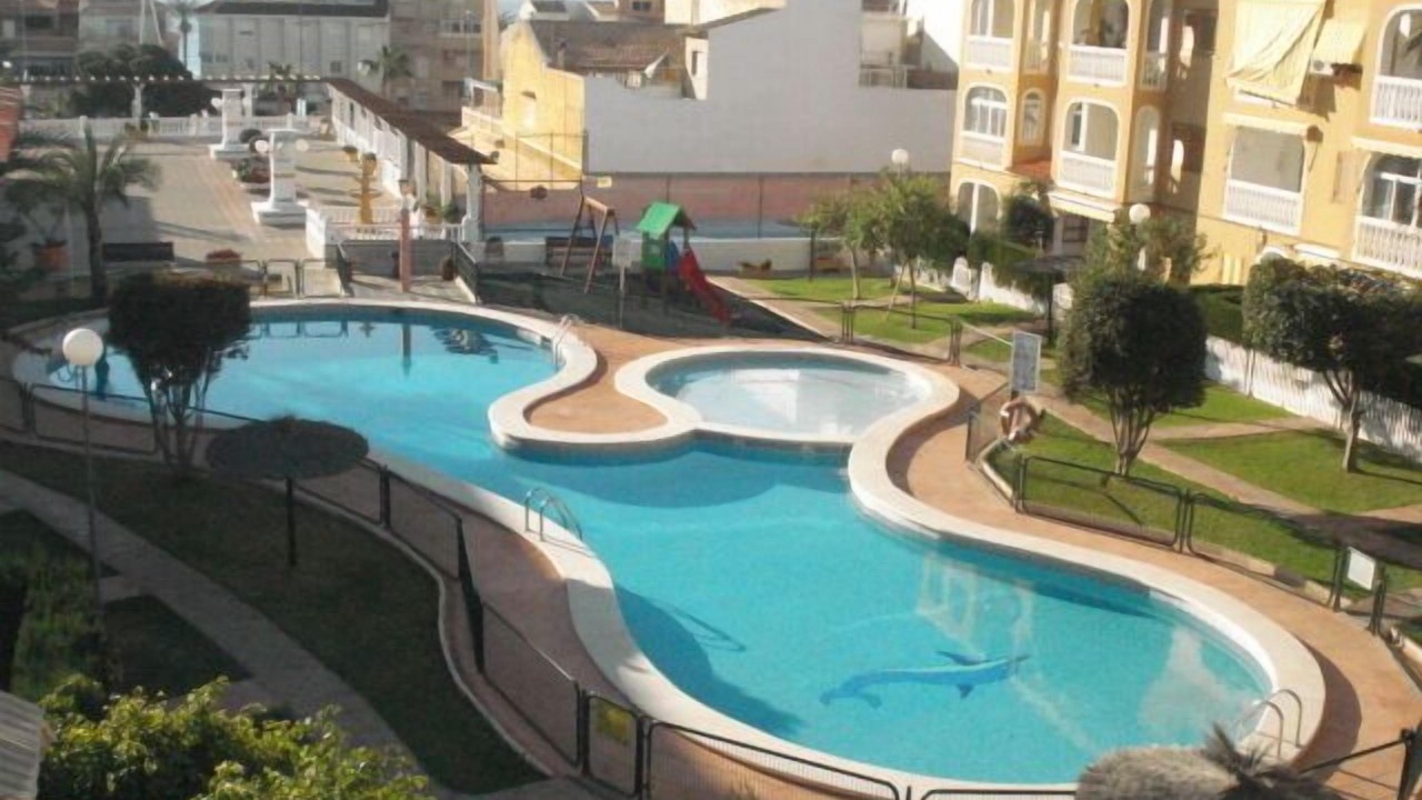 Photo of Patio Balcony in Coveta Fuma