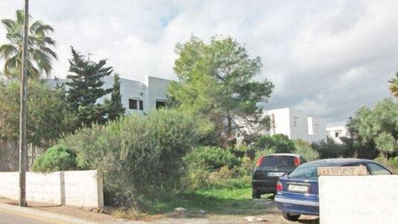 Photo of Outdoor in Cala d'Or