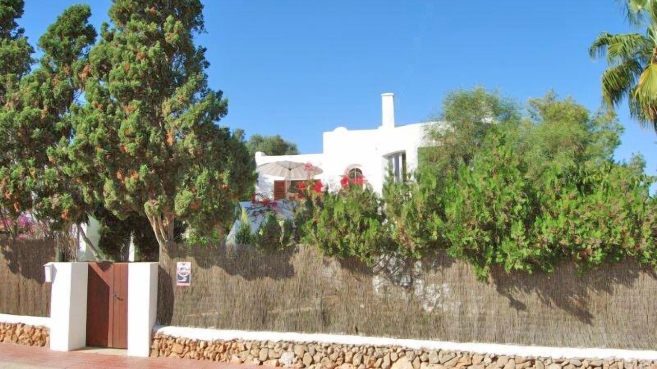 Photo of Outdoor in Cala d'Or