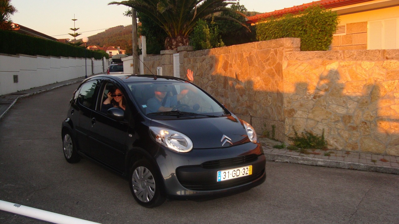 Photo of Others in Oia