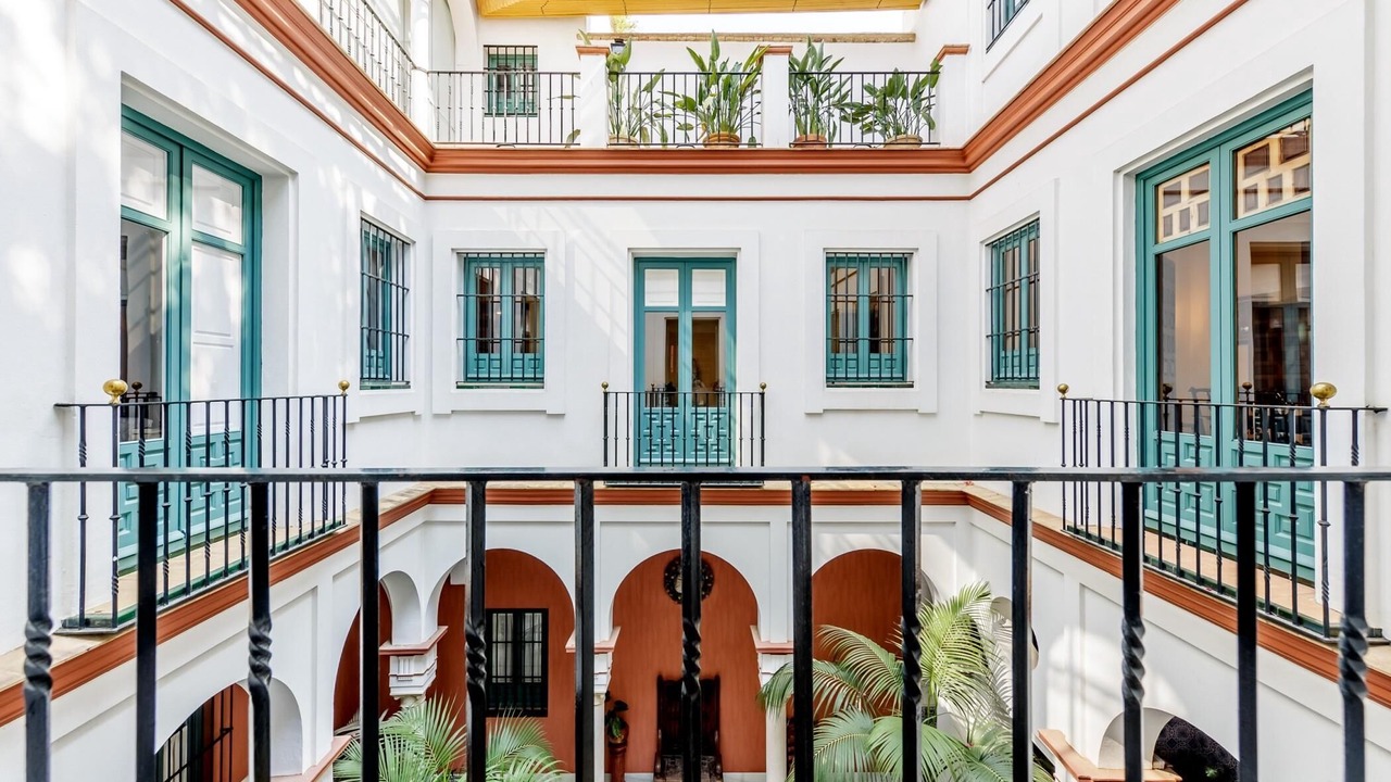 Photo of Outdoor in San Bartolome