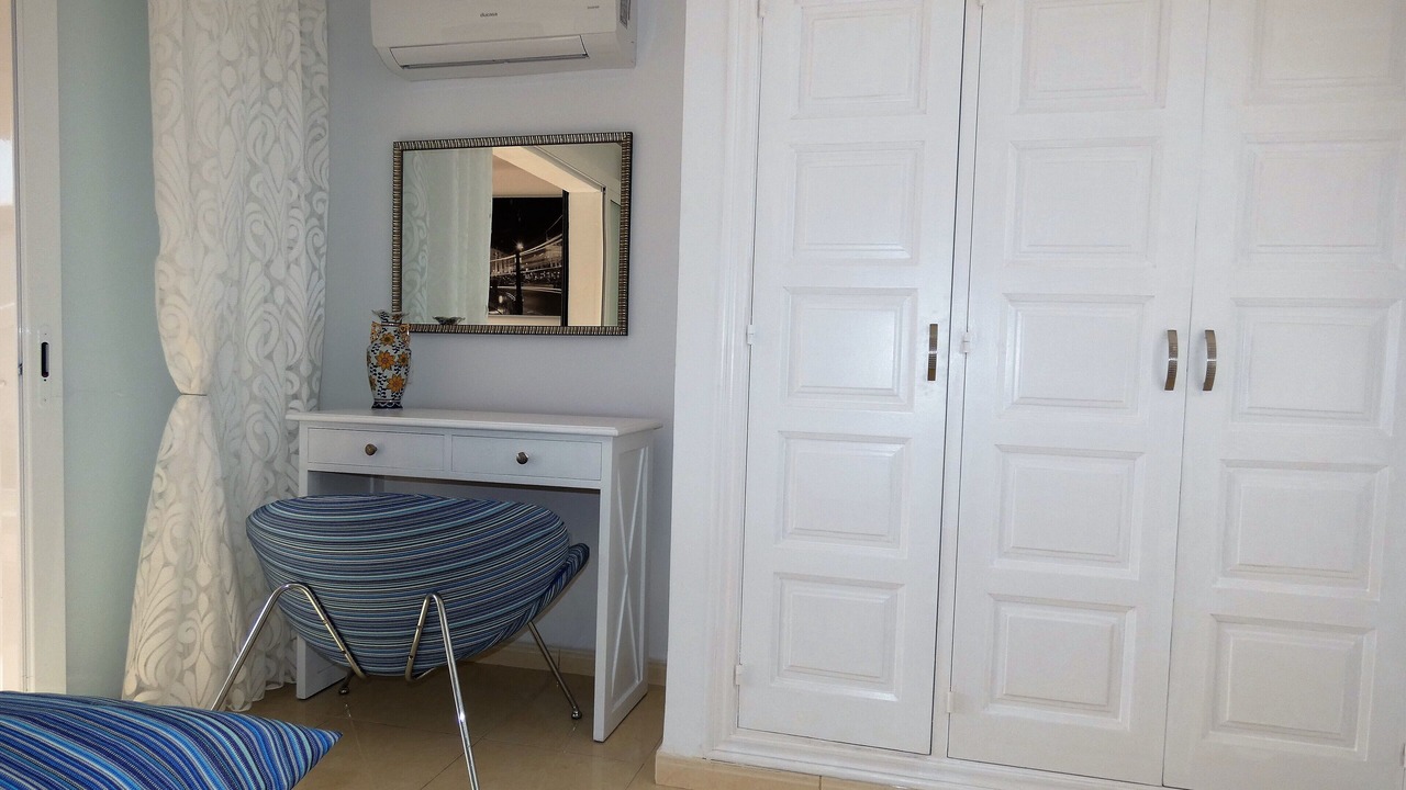 Photo of Bedroom in El Madronal