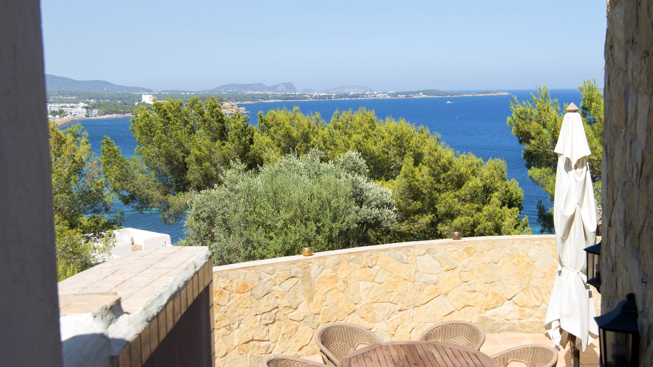 Photo of Outdoor in Siesta
