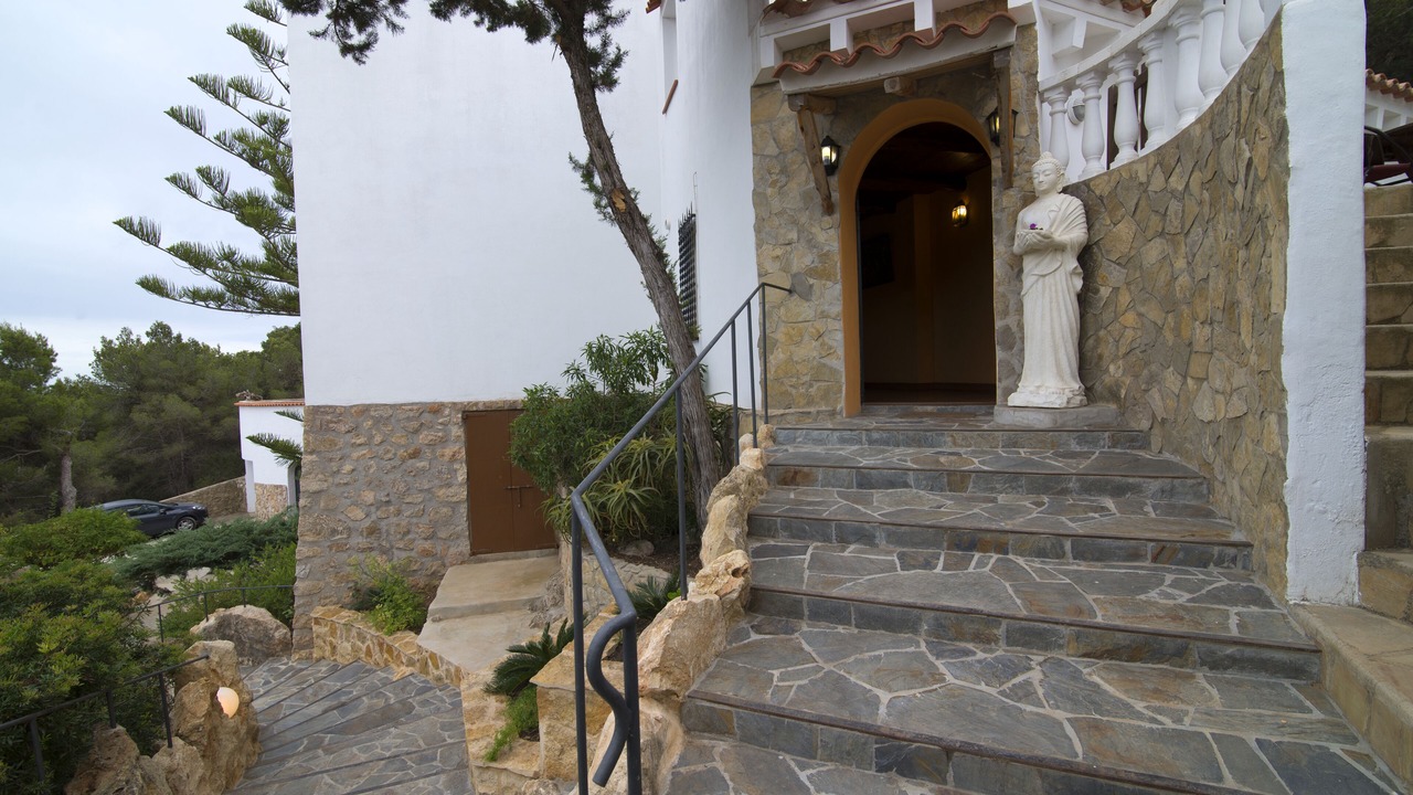 Photo of Outdoor in Siesta