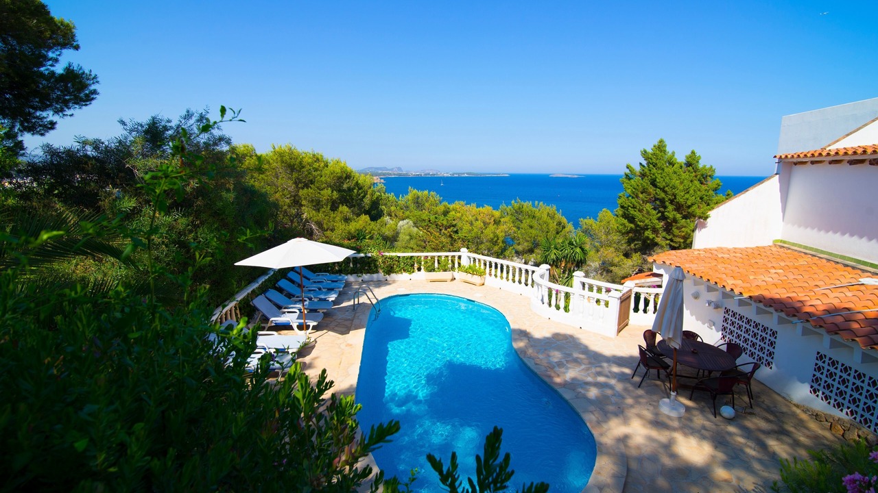 Photo of Outdoor in Siesta