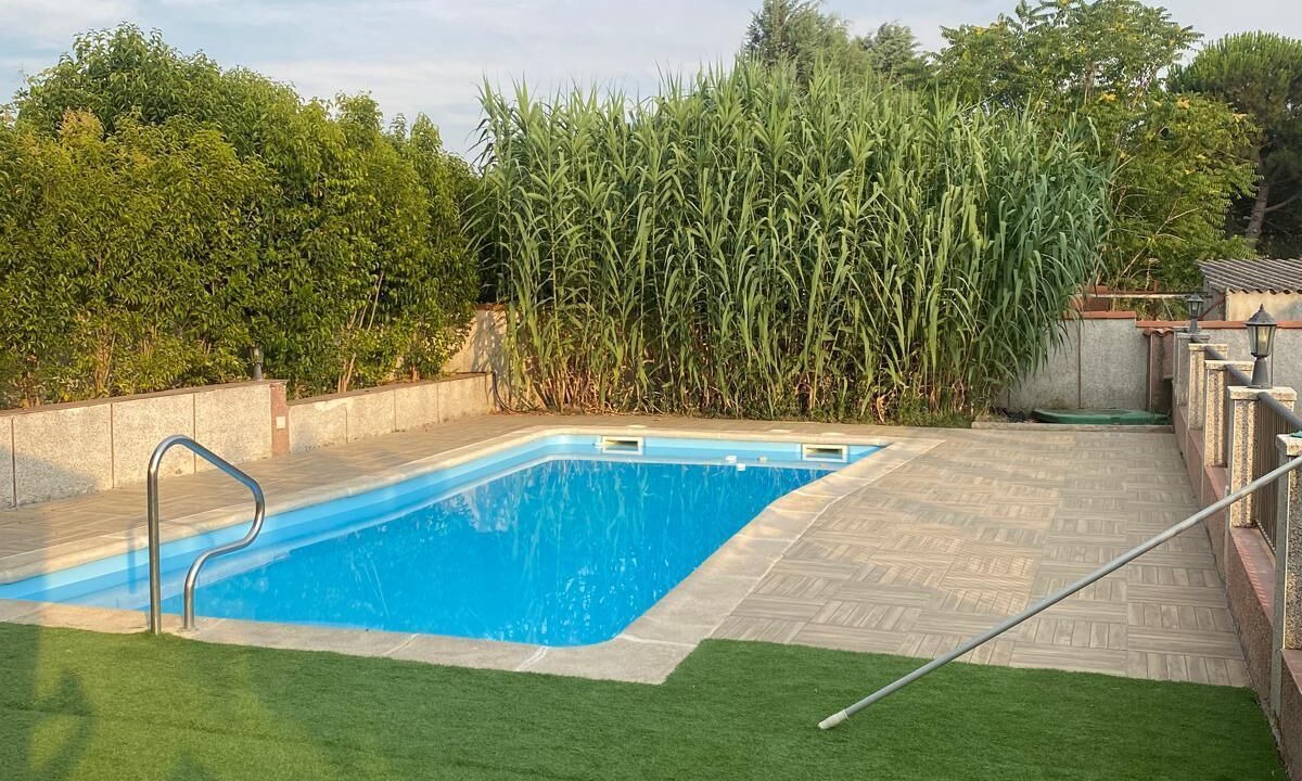 Photo of Outdoor in Mentrida