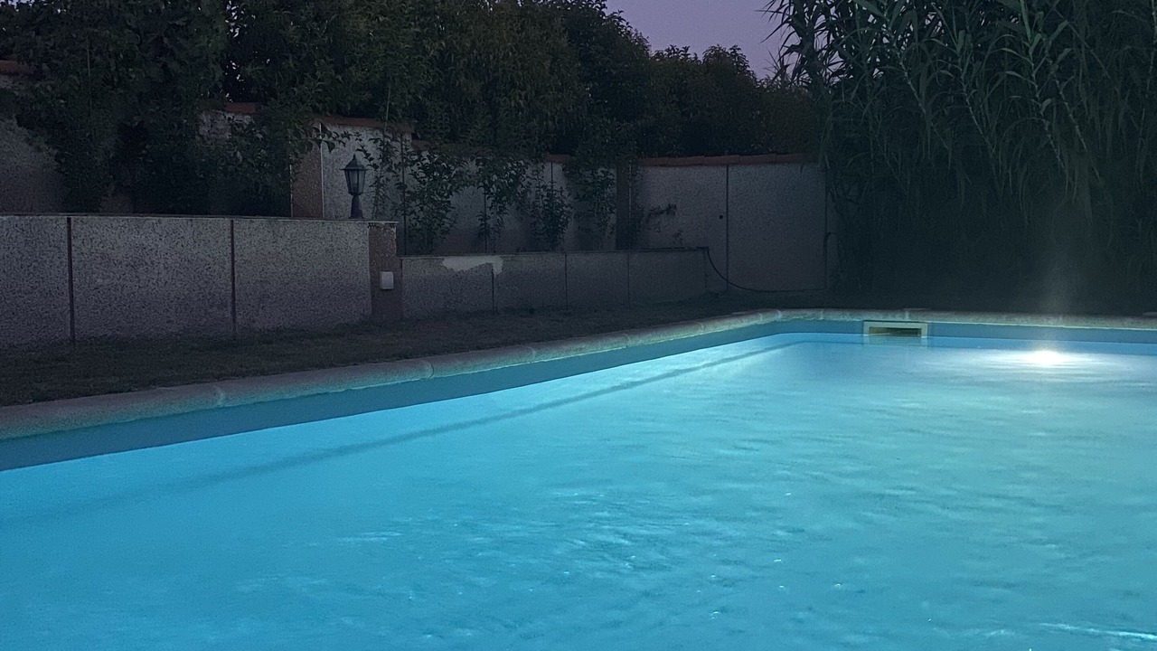 Photo of Outdoor in Mentrida