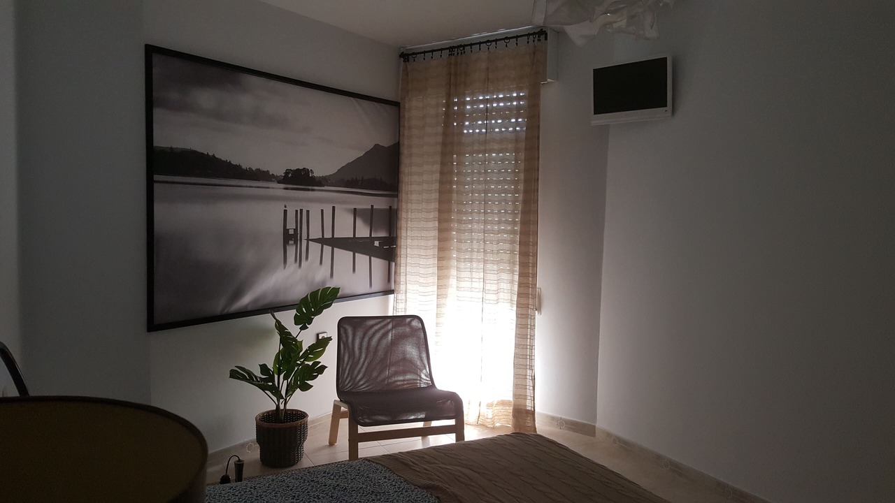 Photo of Bedroom in Soutomaior